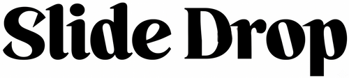 SlideDrop.shop